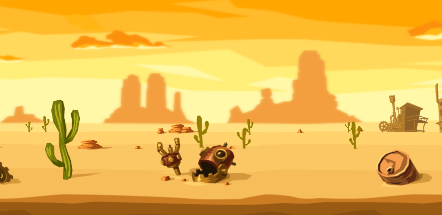 PeesTouch's tweet photo. "Neither the first step nor the last are of
greater significance when completing a task,
as they are both needed."
Rules of Karma
#PCGaming #SteamWorldDig https://t.co/A7hvRmEYIP