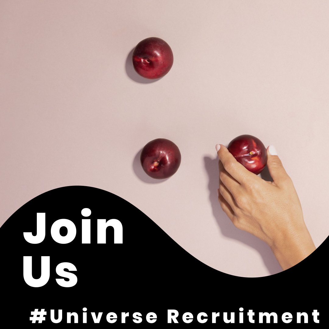 UniverseRecrui2's tweet image. wix.to/m0nvC8k
