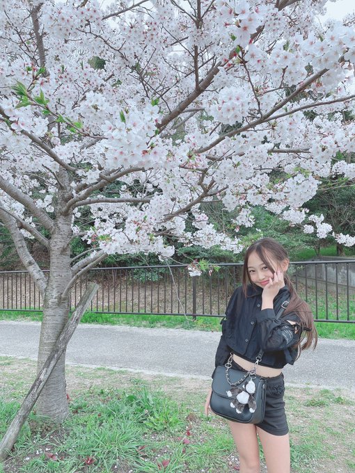 Twitterのコスプレ画像21