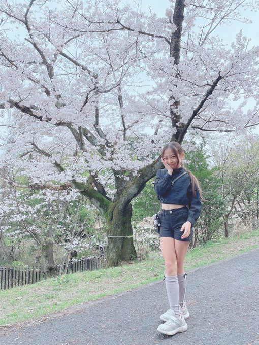 Twitterのコスプレ画像20