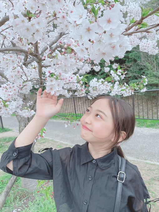 Twitterのコスプレ画像23