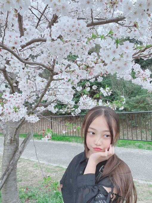 Twitterのコスプレ画像22