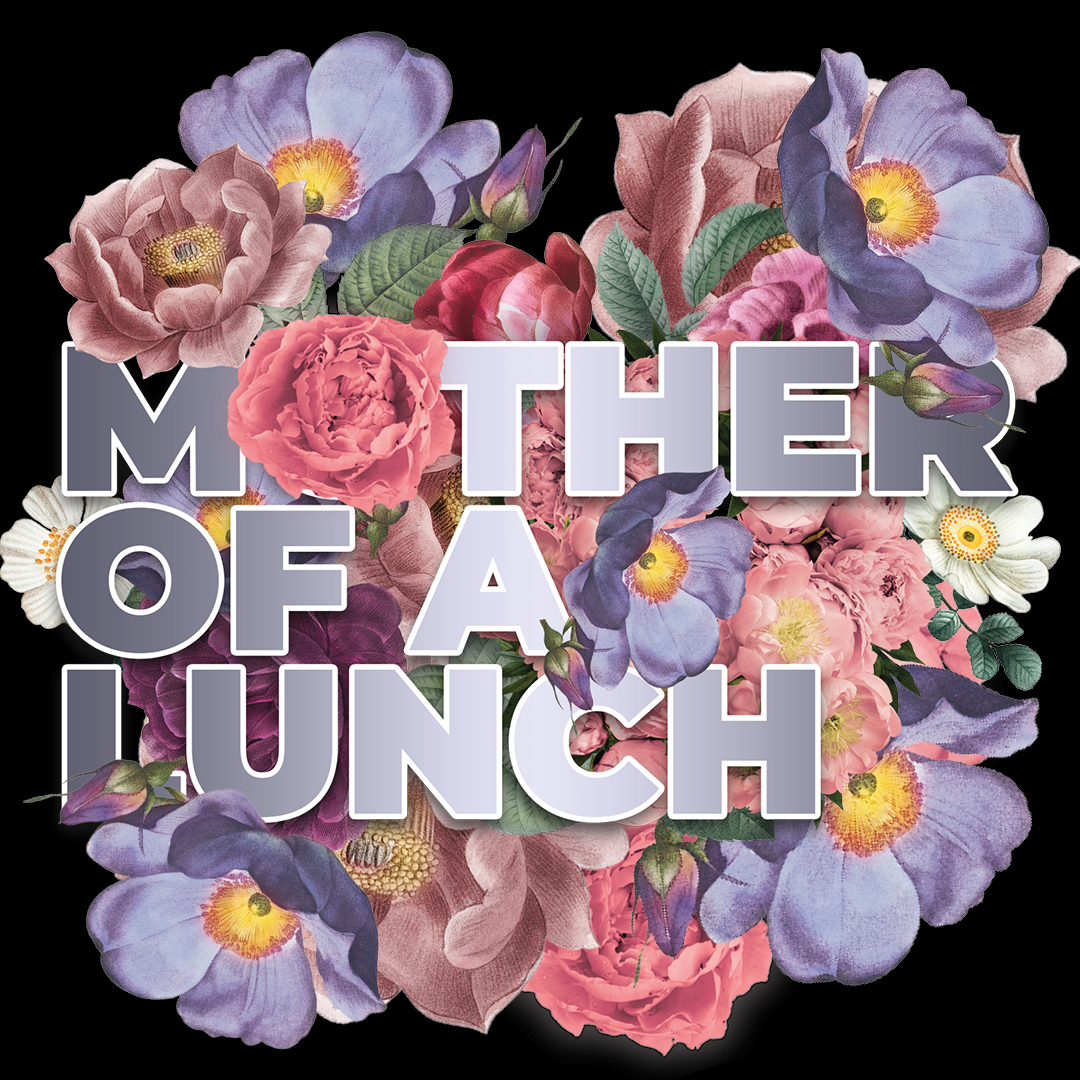#OneMotherofaLunch Moms are the best! They ‘re always there with a caring hand and know exactly what to say. Spoil your mother this #MothersDay with One Mother of a Lunch at Rosetta’s Book to avoid disappointment on Dineplan dineplan.com/restaurants/ro…