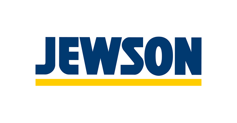 A massive thank you to Jewson - Luton for being a Silver Sponsor for our Afternoon Tea Event. Thank you for your support and contributions to help the Curry Kitchen which feeds over 100 people every Friday. To get involved please email: mostaque@barthamgroup.com