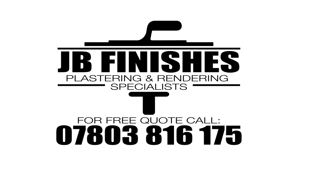 Are you #decorating your house, workplace, and need a plasterer - give JB Finishes a call - FREE QUOTATION #specialists in #plastering and #Rendering call 07803 816175 #weekend work possible