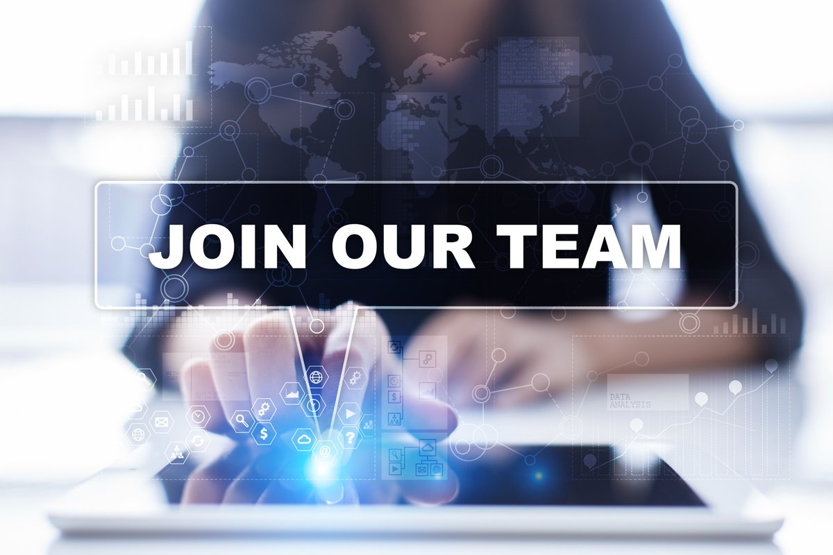 Join the @Trakm8 team! We're on the lookout for passionate individuals to fill key roles within our company. If you're ready to embark on an exciting journey in the world of technology and innovation, then look no further! #Fleet #Insurance #telematics trakm8.com/careers/