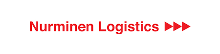 1/🧵Nurminen Logistics sijoituskohteena

Helsingin pörssin roskakorissa tapahtuu:

Nurmisen sijoituskeississä on paljon optioarvoa, jonka sijoittaja saa tällä hetkellä ilmaiseksi.

#sijoittaminen #pörssi #nurminenlogistics