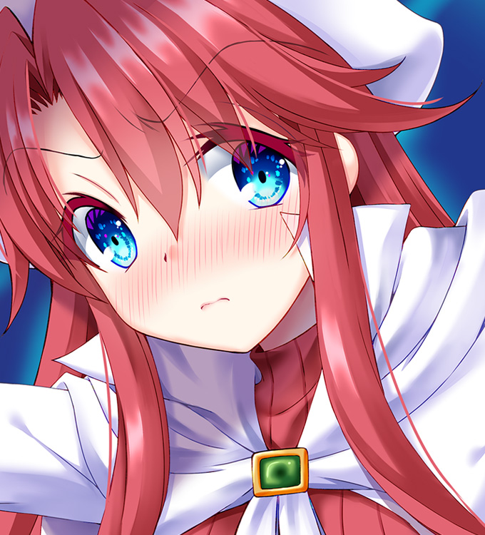 美✨超希少✨AAAA幻グレーリチウム ファントム レムリアン✨天使の翼DTワンド 天使たちの憂鬱 #art