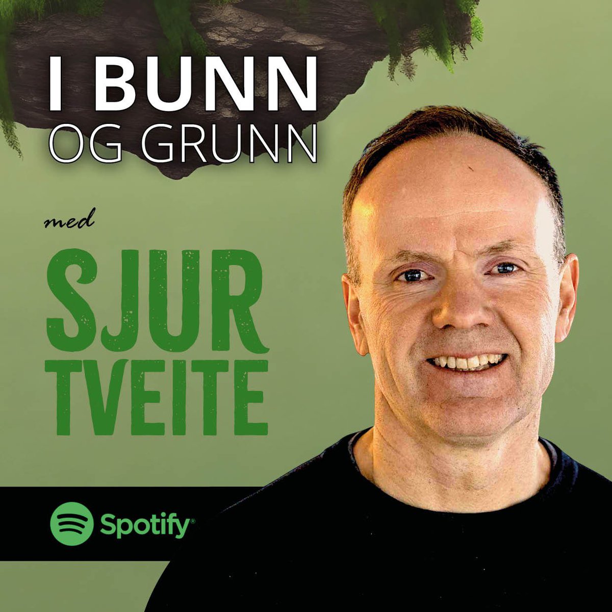 pipelifenorge's tweet photo. Sjekk episode 4 av bransjepodkasten #ibunnoggrunn - med Sjur Tveite i «Vannbransjens sandkasse», eller Nasjonalt senter for vanninfrastruktur som det egentlig heter. 

Du kan lytte til alle episodene på @Spotify eller i nettleseren. https://t.co/Z46w3dSG96