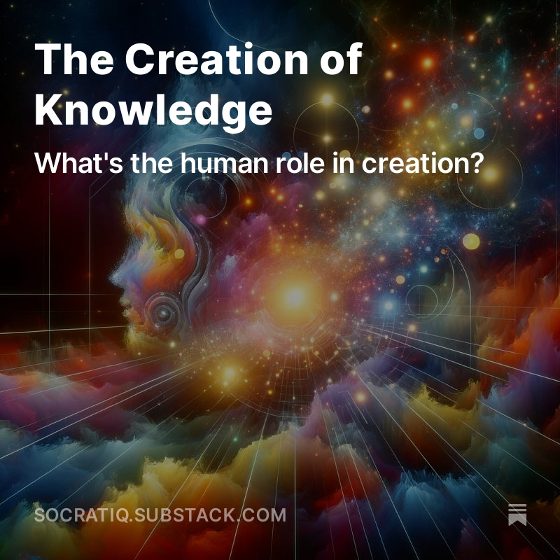 koodup's tweet photo. What does future look like when it comes to knowledge creation? What's our role? We ponder: https://t.co/DXLZpjzkHH https://t.co/JtZixNWlA3
