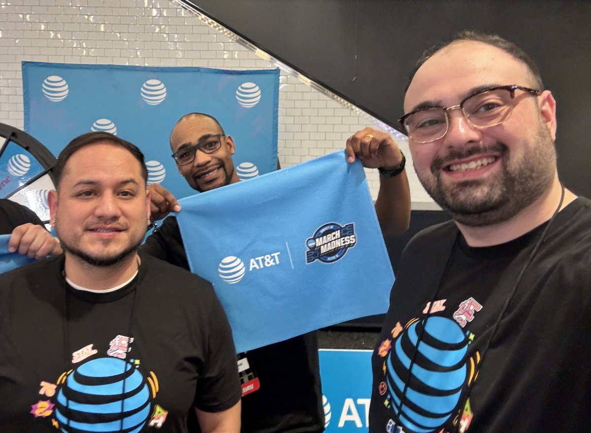 Aaron Katz (@katzbos) on Twitter photo Excited to have Alex Fustamante joining the Boston Seaport Team as our new Assistant Store Manager! Already making a huge impact <a href="/BaezYasmine/">Yasmine Baez</a> <a href="/pnixnix/">Peter Nixon</a> <a href="/keroninc/">Keron Incarnato</a> Excited to have Alex Fustamante joining the Boston Seaport Team as our new Assistant Store Manager! Already making a huge impact <a href="/BaezYasmine/">Yasmine Baez</a> <a href="/pnixnix/">Peter Nixon</a> <a href="/keroninc/">Keron Incarnato</a>