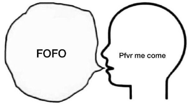 Coisas que você no fundo falaria se pudesse... (@coisasvcfalaria) on Twitter photo 