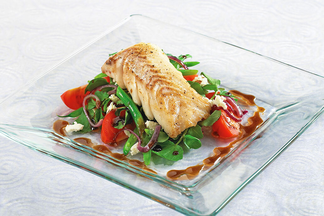 FarmwayFoods's tweet image. Looking for a quick and healthy meal option? Try these delicious cod fillets! #SeafoodLover #HealthyEating #CodFillets #EasyRecipes #MealPrep #Omega3 #ProteinRich #Yummy #DinnerIdeas #FoodLovers shorturl.at/dNTZ3