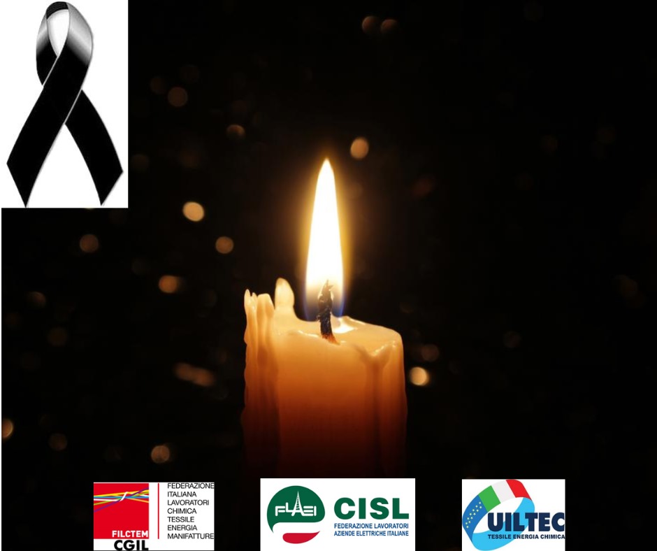 Eleonora Di Prisco (@laele_dp) on Twitter photo 