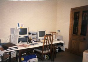 SCS Technology Solutions | Part of Air IT (@scstechnology) on Twitter photo From the archives - As we venture into the next part of our growth with Air IT, we take a look back at how SCS started, and our journey through the years... buff.ly/4awur8D  #tbt #throwbackthursday From the archives - As we venture into the next part of our growth with Air IT, we take a look back at how SCS started, and our journey through the years... buff.ly/4awur8D  #tbt #throwbackthursday