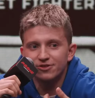 dostaje wiele pytań jak wygląda moja cipka po operacji, więc ją wam wstawiam❤️ https://t.co/pKqIl7I9<a href="/tag/halloween"class="tags"><span>#halloween</span></a><a href="/tag/halloween2023"class="tags"><span>#halloween2023</span></a>