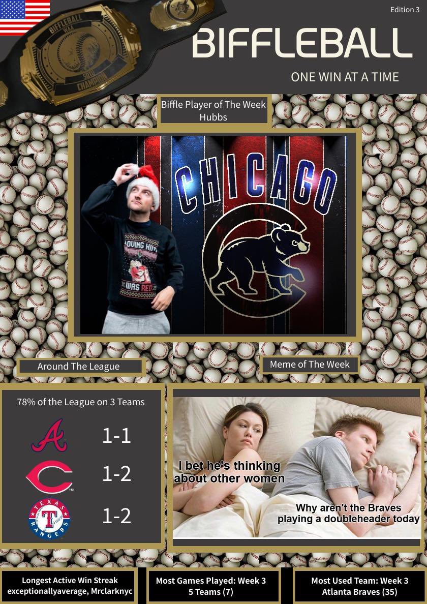 BiffleBallLeague tweet media