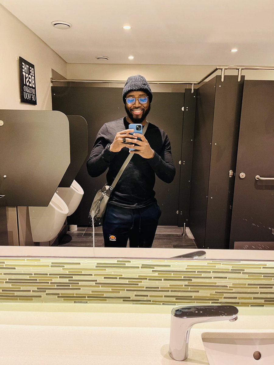 Reign_Hard_'s tweet image. Chasing dreams! Here we go! 
#ConquerTheCurrent
@2OceansMarathon 
@WhkCityRunners