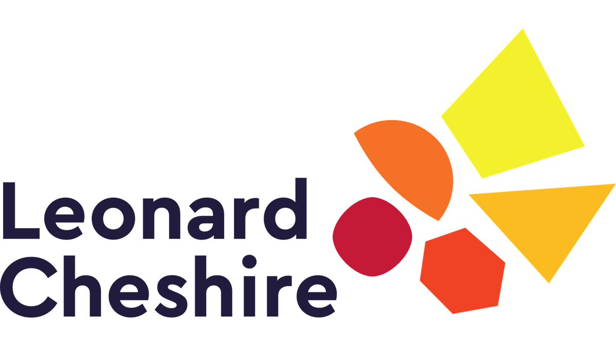 Current vacancies with @LeonardCheshire 

Support Worker in #Livingston: ow.ly/L8QB50Rbi83

Support Worker Waking Nights in #Kirkliston: ow.ly/C2G050Rbi82

Team Leader in #Edinburgh: ow.ly/EzCn50Rbi81

#WestLothianJobs #EdinburghJobs #CareJobs #SupportJobs