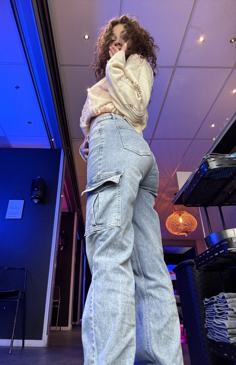 enchantingbully's tweet image. Oops! I think i stepped in shit, oh wait…. That’s u🙄 

findomnl paypignl humanwallet humanwtm BDSM findomme findomaddict geldslaafje tikkieslaaf assworship dutchdomme goddessworship footfetish finsub cei wallets findombrat brattydomme