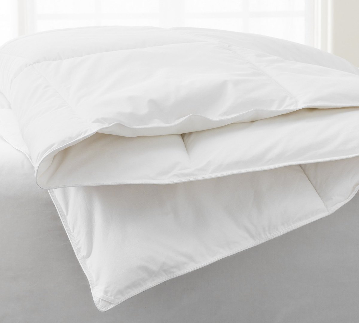 "For ultimate cooling, this comforter from @PotteryBarn uses 37.5 technology — designed to prevent overheating while you sleep — in the fill and the outer fabric." - Good Housekeeping

🔗 goodhousekeeping.com/home-products/…