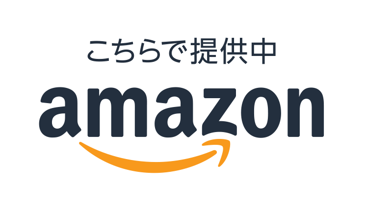 lionpetcat1's tweet photo. 【Amazon春の子猫特集】
今、Amazonにて、この春新たに子ねこを迎えられた皆様に向け、子ねこ向け���商品をお得にご購入いただけるまとめ買いキャンペーンを実施中。
対象商品から2点以上のご購入で合計額から10％OFFになります。
#Amazon #lionpet #猫
https://t.co/JOWjdhwfE6 https://t.co/shufPst1iE