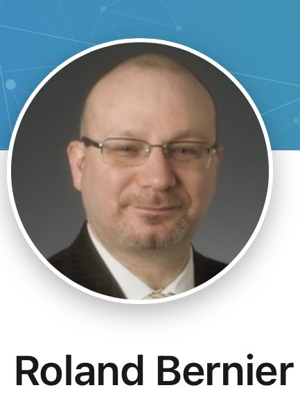 MrSparky tweet media