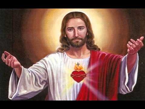 Lord Jesus, may I only think and say what is pleasing to you and be of kind service to all I meet. #CatholicTwitter