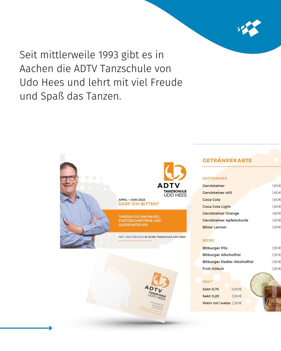 AIXhibit tweet media