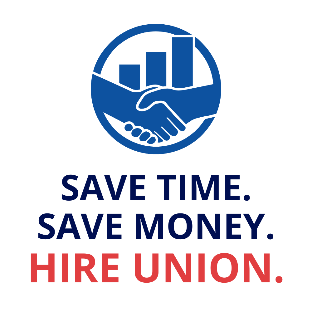 ibewlu654's tweet photo. Benefits of hiring our teams for your commercial electrical projects. #IBEW #local654 #UnionStrong https://t.co/3kizdVRGsI