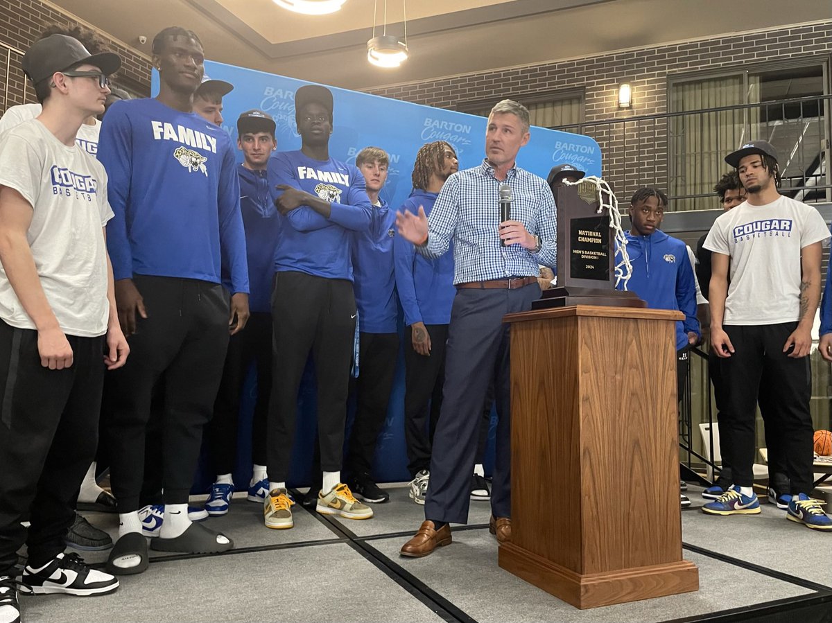 Jason Lamb tweet media