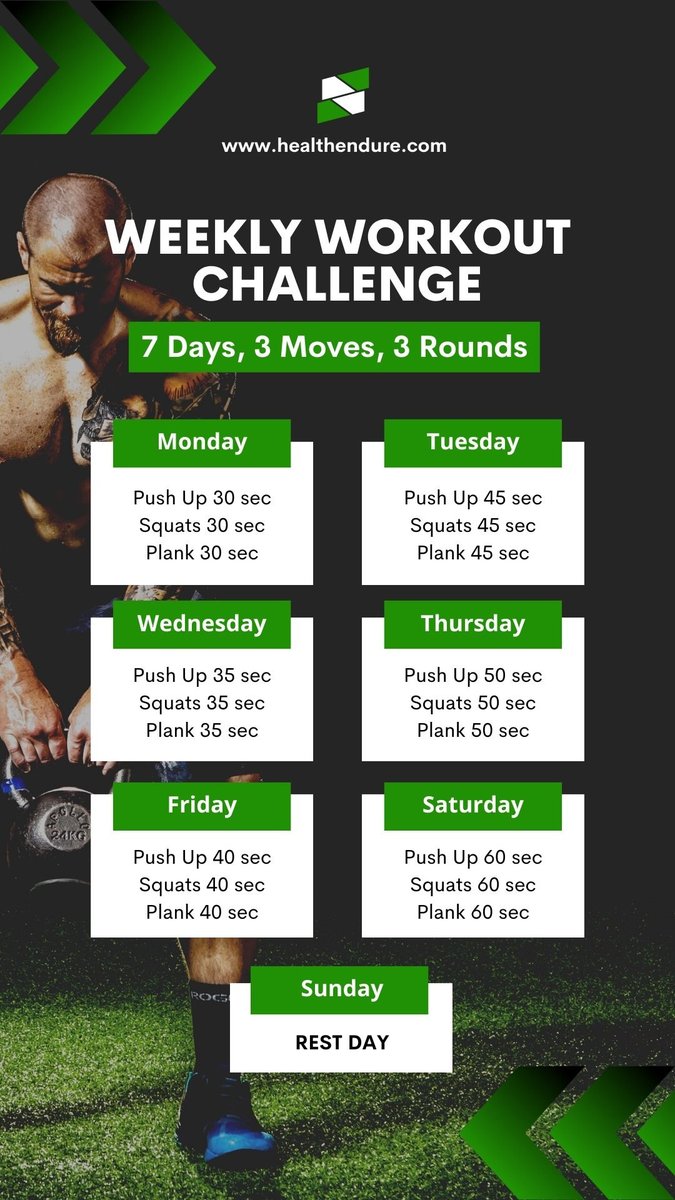 Some Workout Motivation Talk

#workoutchallenge #workout #fitness #fitnessmotivation #workoutmotivation #homeworkout #fitnesschallenge #workoutdaily #gym #workoutroutine #workoutathome #fitnessjourney #workoutroutines #workouttips #workouteveryday #motivation #fitnessaddicts