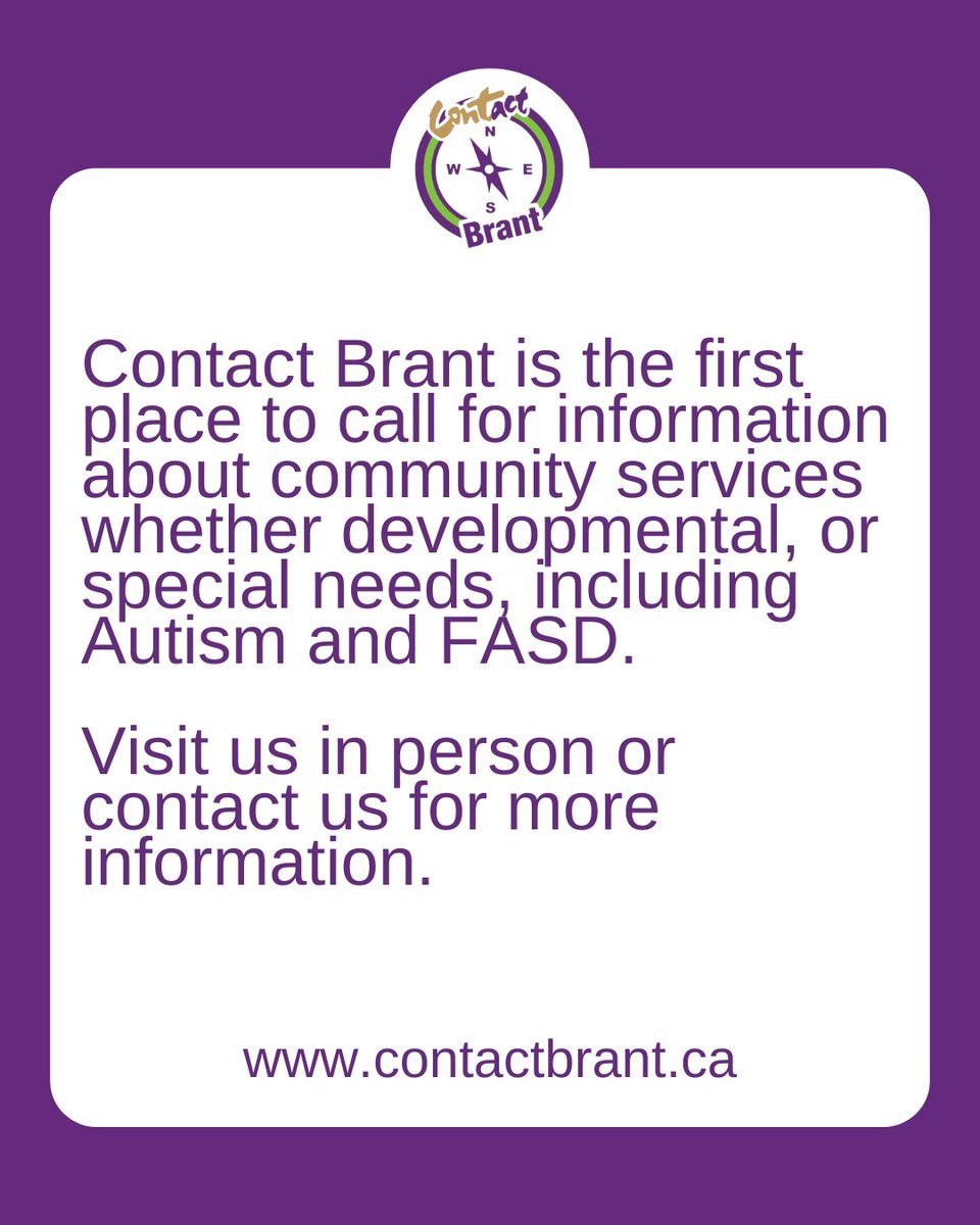 Contact_Brant tweet picture