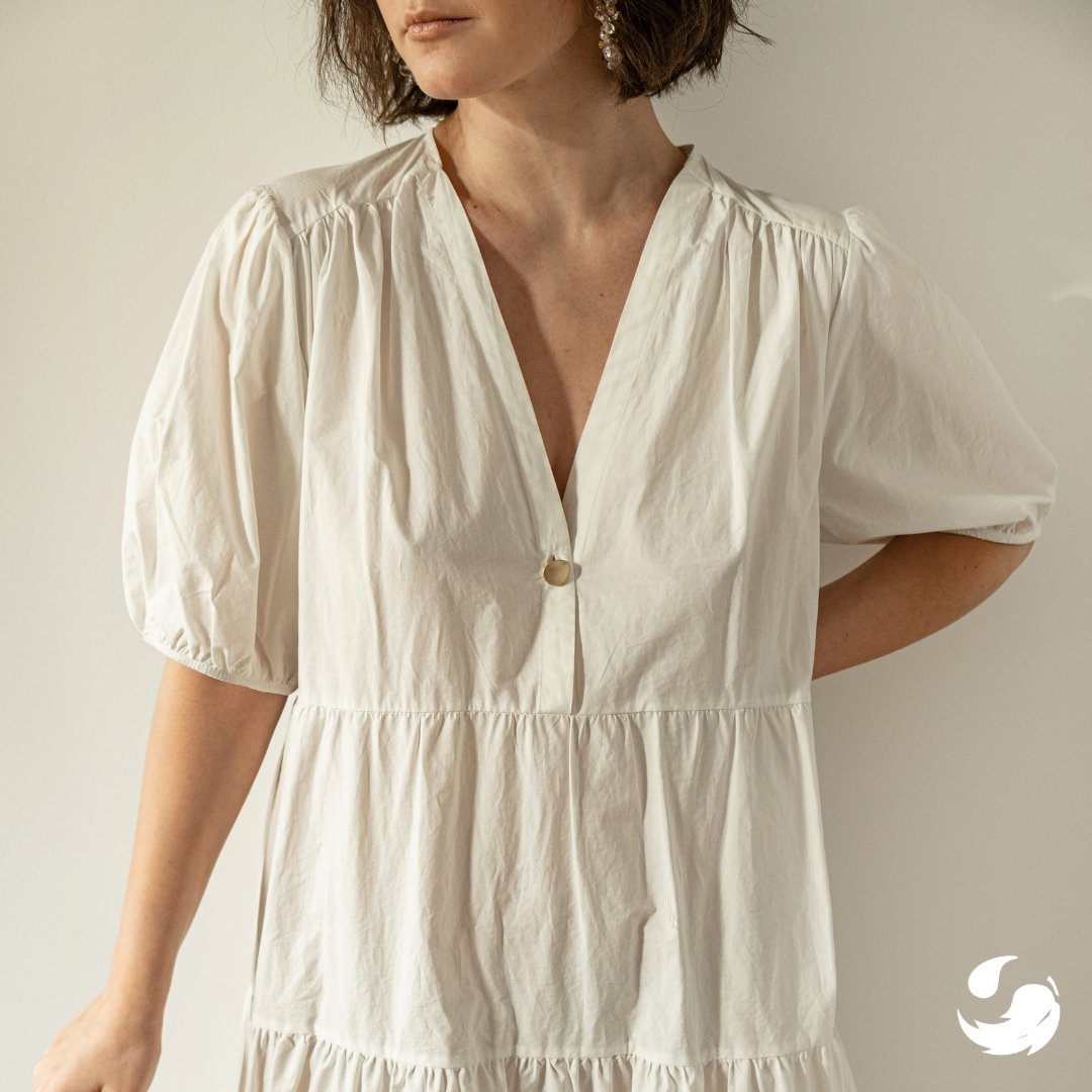 🤍 Wear your whites without worry! Stains are no match for our expert-level garment care. 🏆

journalsquarelaundry.com/greenearth-cle…

 #GreenEarthCleaning #WhiteOutfit #StainRemoval #JerseyCity