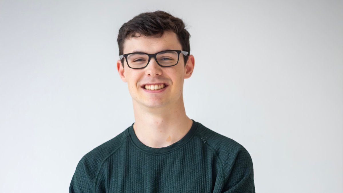 CoinDesk's tweet photo. .@TateBerenbaum of @CommunityLabs has launched @aoTheVentures with $35M of capital to build on @ArweaveEco and the "hyper parallel computer" AO - in Protocol Village by @liqquidity $AR
https://t.co/pqReyOuJaY https://t.co/bl6EHQQ2P3
