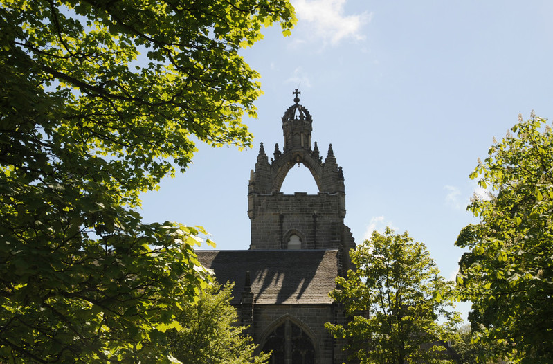 Delighted to see @AbdnDivinity in the global top 25 in the latest @worlduniranking! The QS World University Rankings by Subject also place us 2nd in the UK for Mineral & Mining Engineering, 6th for Petroleum Engineering, 7th for Agriculture & Forestry and 9th for Anthropology.