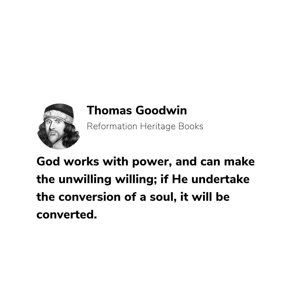RHB_Books's tweet photo. #RHBbookstore #AllOfLifeForGod #RHBbooks #RHB https://t.co/2Lef17R1gF