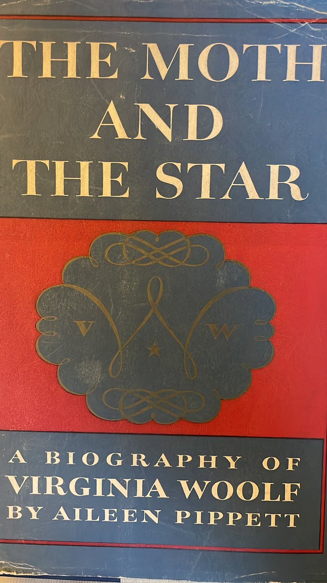 “The more we know of people the less we can sum them up. Just as we think we hold the bird in our hands, the bird flits off.” An essay by Virginia Woolf on 'Mrs. Thrale' (From The Moment, February, 1941)