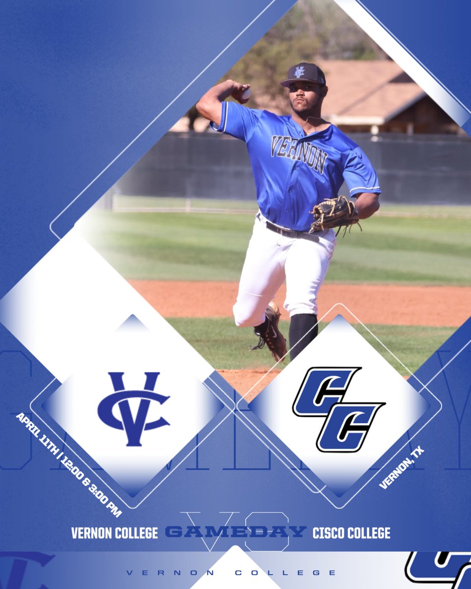 Series with Cisco starts today at home. #GoChaps