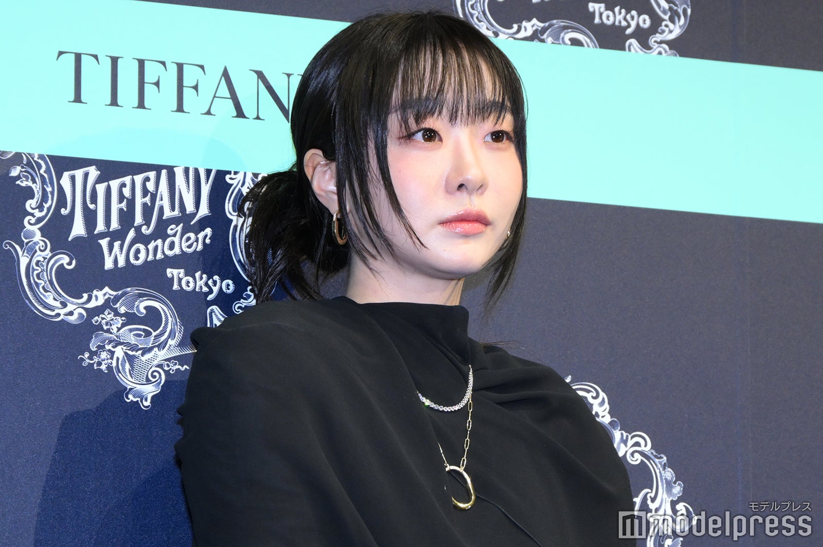 セール中…キム・ダミ直筆サイン入り写真…梨泰院クラス キム・ダミとパク・ソジュン直筆サイン入り写真…梨泰院クラス