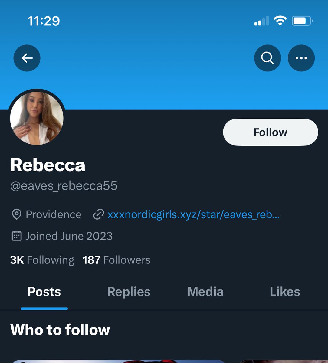 What, if anything, is being done with the likely millions of accounts that:

- follow thousands of accounts
- have no real followers
- and have never made a post

Examples:
@BlakelBar
@DorseyAnge75287
@eaves_rebecca55

What’s the purpose of these accounts? Engagement farms?