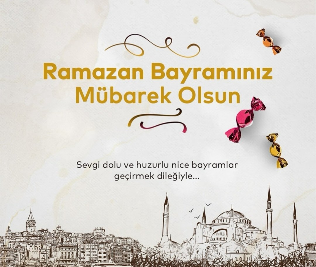 #RamazanBayramıMübarekOlsun  #malazgirt