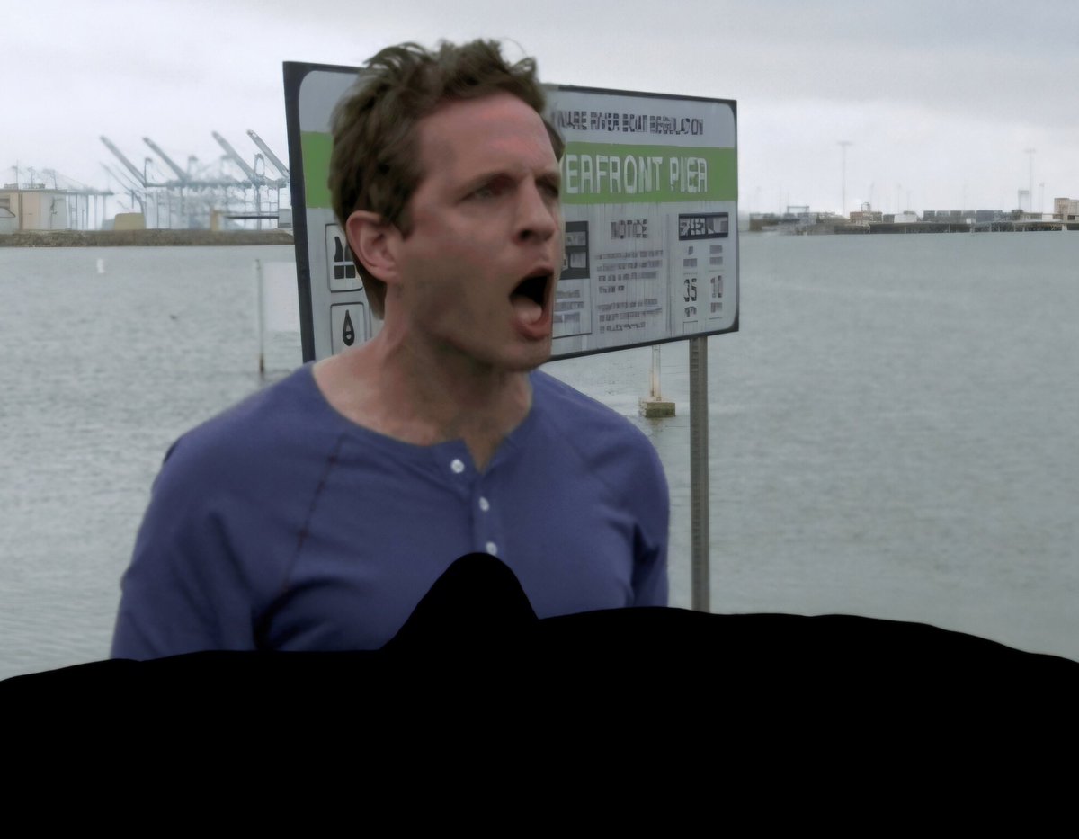 Huffle30's tweet image. 