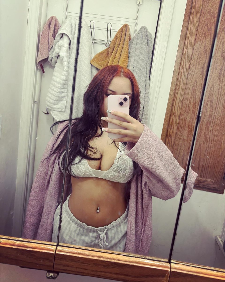 jadalynn tweet media