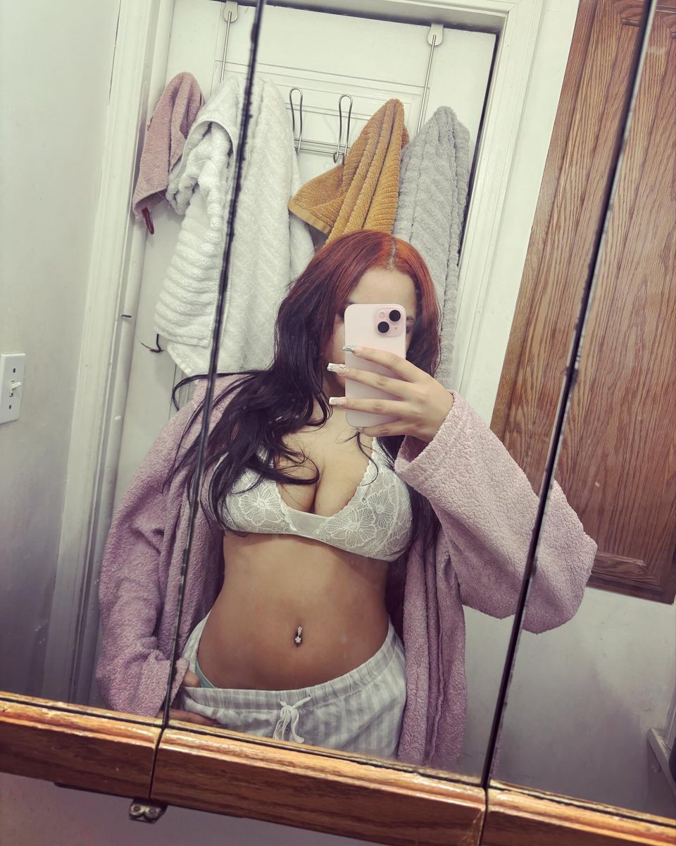 jadalynn tweet media