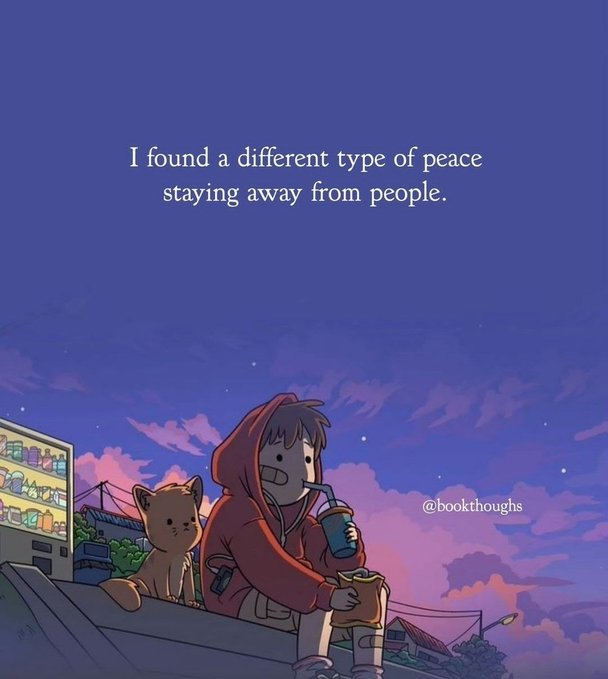 Mindful Maven (@mindfulmaven_) on Twitter photo 