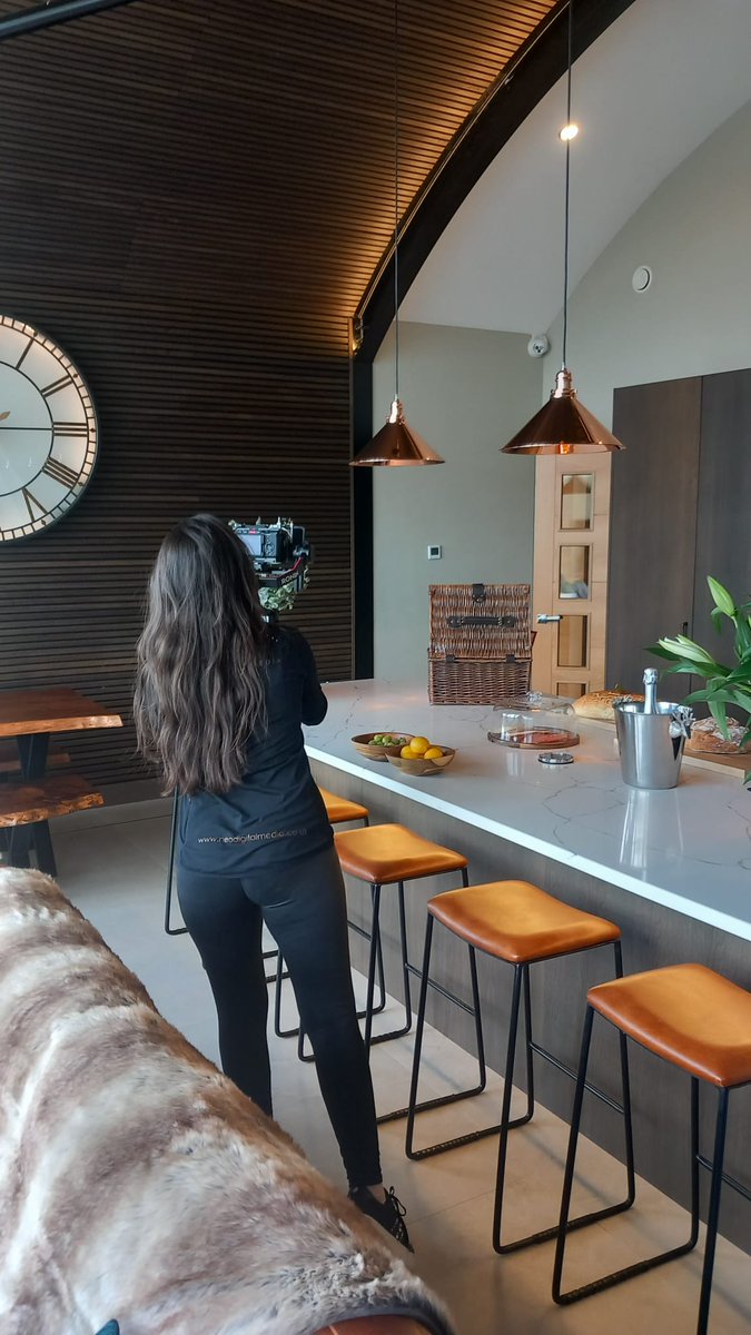 SQC Digital tweet media