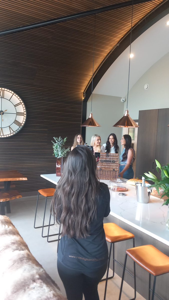 SQC Digital tweet media