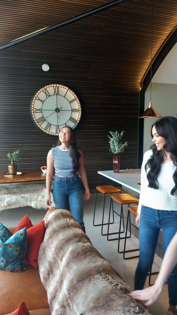 SQC Digital tweet media