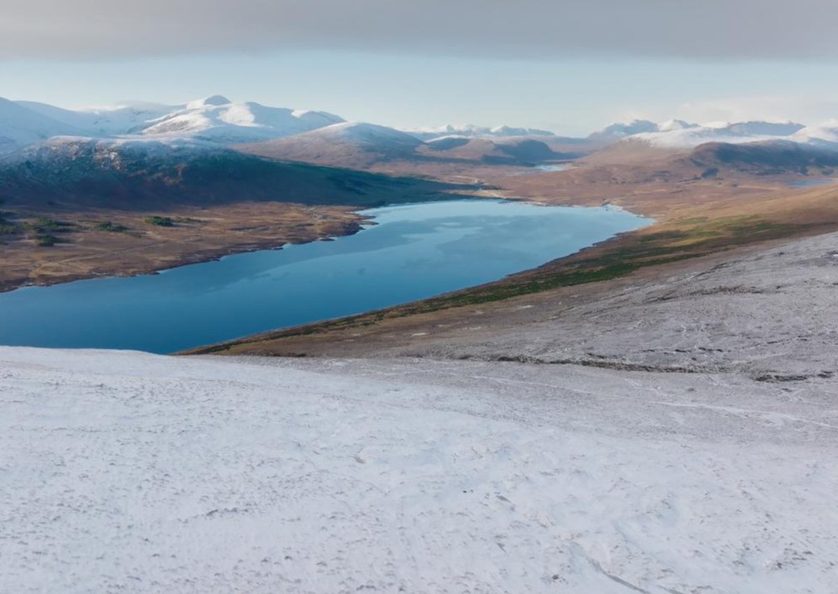 Scotland’s peatlands hold vast quantities of carbon, work to restore them can boost biodiversity and prevent flooding in nearby communities. Check out @NatureScot’s blog with a new case study film by @PeatlandACTION 👇 scotlandsnature.wordpress.com/2024/03/29/pea…